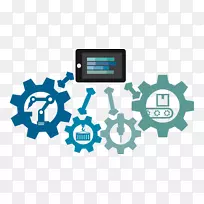 制造执行系统计算机软件.设备-空若网 制造执行系统计算机软件.设备-空若网