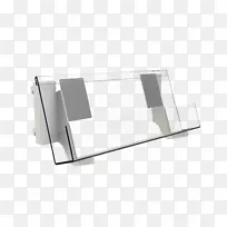 矩形角-空若网 矩形角-空若网