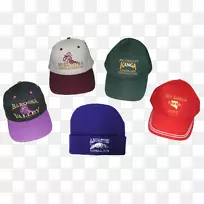 ����ñ�Ĵ����ǿ����´����־����ñ-������