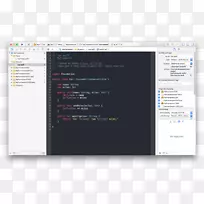 计算机程序屏幕截图多媒体字体-计算机-空若网 计算机程序屏幕截图多媒体字体-计算机-空若网