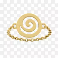 �鱦����-������