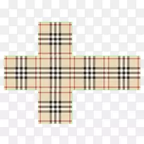 苹果iphone 8加塔尔坦巴宝莉三星星系核心加案例纹理3d-空若网 苹果iphone 8加塔尔坦巴宝莉三星星系核心加案例纹理3d-空若网