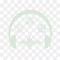 �̱��������-������