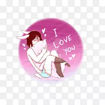 �����˽������ֽ����Ϳѻ��-������