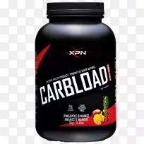 膳食补充剂氨基酸营养食物碳水化合物菠萝-空若网 膳食补充剂氨基酸营养食物碳水化合物菠萝-空若网