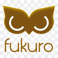 商标字体技术-空若网 商标字体技术-空若网