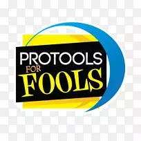 �̱��������-������