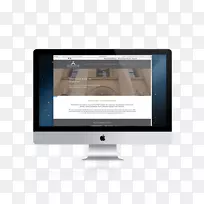 电脑监控苹果电脑-空若网 电脑监控苹果电脑-空若网