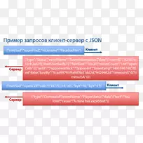 材料线字体线-空若网 材料线字体线-空若网