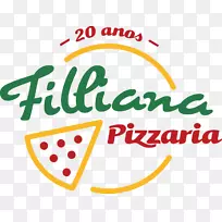 �������ɲ���Valongo����-������-������