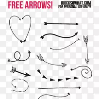 ÈȰ®É罻ýÌå¼ôÌù»-Ë®²Ê»Å©³¡-¿ÕÈôÍø ÈȰ®É罻ýÌå¼ôÌù»-Ë®²Ê»Å©³¡-¿ÕÈôÍø