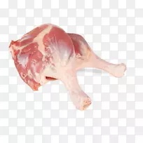 Ѽ�����ʳ�����Ѽ-������