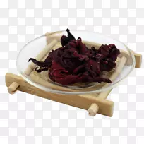 玫瑰色木画材-空若网 玫瑰色木画材-空若网