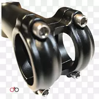 ������ʽ��̥�Ѷ�-������