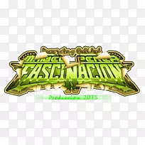 »Õ±ê²ÝÅÆ×ÖÌå-ÉùÄÅ-¿ÕÈôÍø »Õ±ê²ÝÅÆ×ÖÌå-ÉùÄÅ-¿ÕÈôÍø