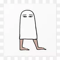 古埃及文明古国纸书-空若网 古埃及文明古国纸书-空若网