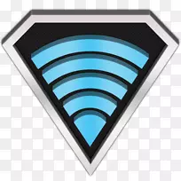 Wi-fi直接手提电脑android下载-手提电脑-空若网 Wi-fi直接手提电脑android下载-手提电脑-空若网