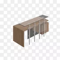 ��������չ��ľʵľ����չ��-������