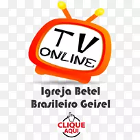流媒体电视频道在线和离线M3U-Android-空若网 流媒体电视频道在线和离线M3U-Android-空若网