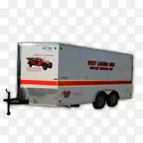 汽车、应急车辆、机器-汽车-空若网 汽车、应急车辆、机器-汽车-空若网