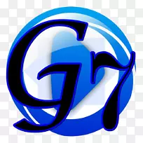 商标剪贴画设计-空若网 商标剪贴画设计-空若网