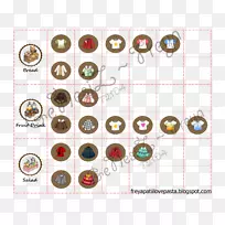 车身首饰Barnes&贵族系列字体-珠宝-空若网 车身首饰Barnes&贵族系列字体-珠宝-空若网