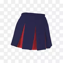 �����̿������ȹ-������