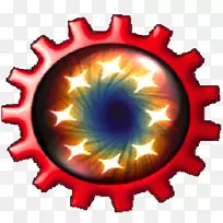 存货摄影保存照片-免版税-空若网 存货摄影保存照片-免版税-空若网