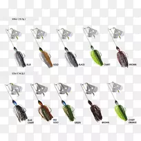 塑料车身首饰.设计-空若网 塑料车身首饰.设计-空若网