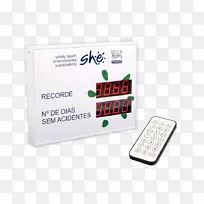 ����ѧ-������-������