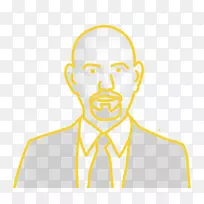 ����������Ϊ������.����-������