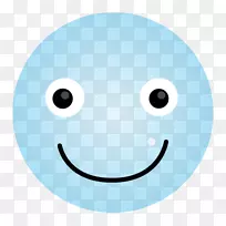 笑语短信微软天青-笑脸-空若网 笑语短信微软天青-笑脸-空若网