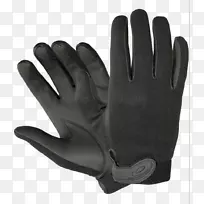 ��ʻ����Ƥ���װ���г�����PNG����-������