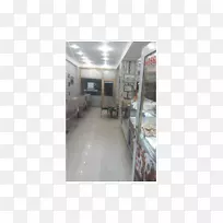 ����������Ʒ�������.����-������