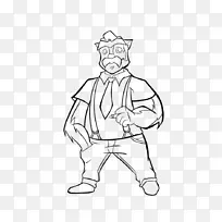 ��������ָ��������-�����̾���֯-������