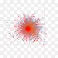 松克兰-空若网 松克兰-空若网