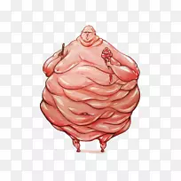 »æ»ÒÕÊõË®²Ê»²åͼ-¿¨Í¨ÍºÍ·ÅÖ×Ó-¿ÕÈôÍø »æ»ÒÕÊõË®²Ê»²åͼ-¿¨Í¨ÍºÍ·ÅÖ×Ó-¿ÕÈôÍø