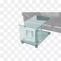 �Ҿ�ţ�̲������Ҳ���-������