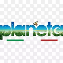 ±êʶÂÌÉ«ÄÜÔ´²ÝÆ·ÅÆÄÜÔ´-¿ÕÈôÍø ±êʶÂÌÉ«ÄÜÔ´²ÝÆ·ÅÆÄÜÔ´-¿ÕÈôÍø