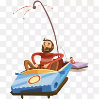 儿童乐园-保险杠车-空若网 儿童乐园-保险杠车-空若网