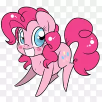 ��׵���￪��ֲ�ﶯ��������-������