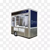 街头餐车食品车-食品车-空若网 街头餐车食品车-食品车-空若网