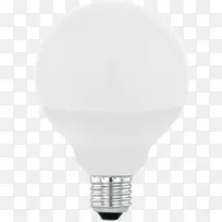 LED�ư�����������������ܵ�-������