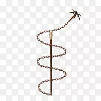 车身珠宝线-空若网 车身珠宝线-空若网