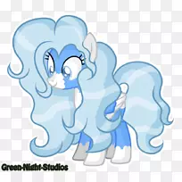 è��������������-��ɫ���-������