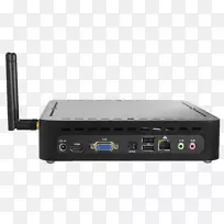 ���߽��������·�����������.���ֱ�־-������