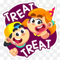 ���յ�����ֽ�����������-����-������