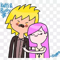 ����������ΪЦ������-����-������