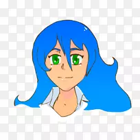 鼻颊智人夹艺术.鼻子-空若网 鼻颊智人夹艺术.鼻子-空若网