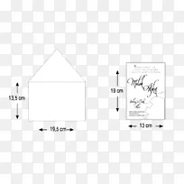 文档三角形图案-三角形-空若网 文档三角形图案-三角形-空若网